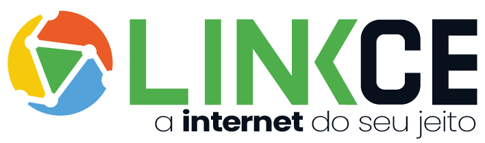 LINKCE-TELECOM-A-MELHOR-INTERNET