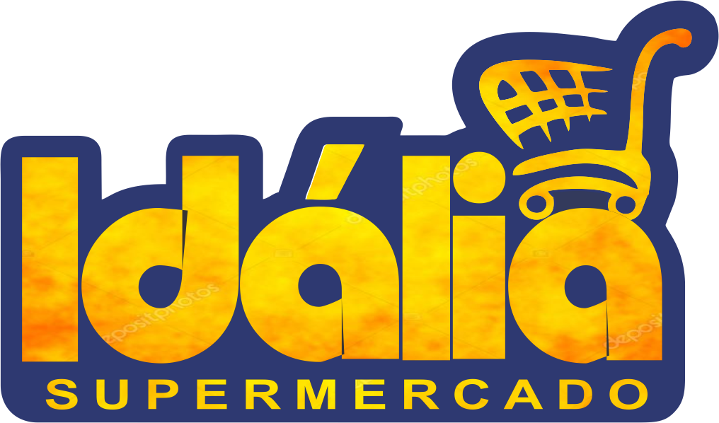 Logo Idalia