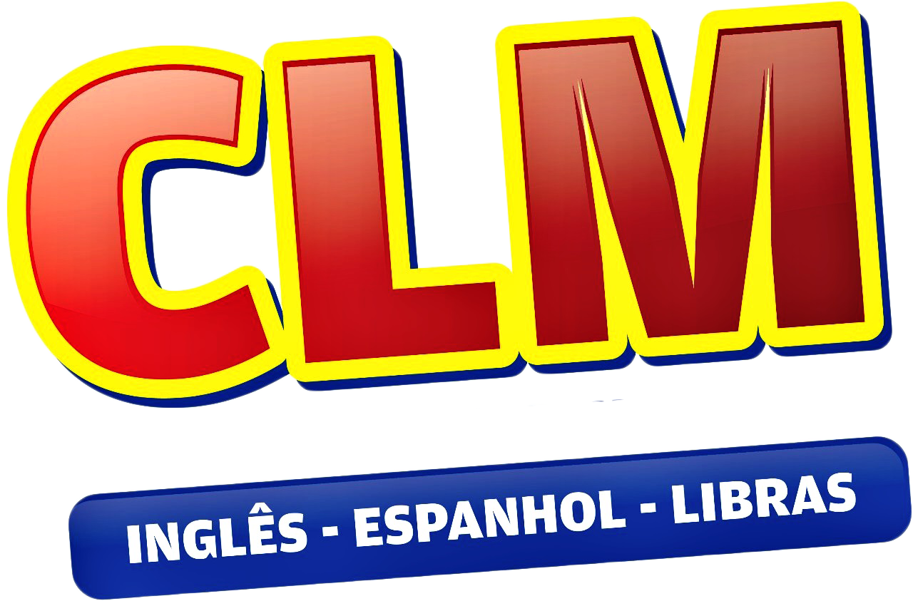 clm 1