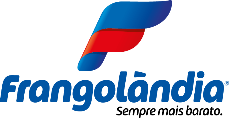 logo-superfrangolandia