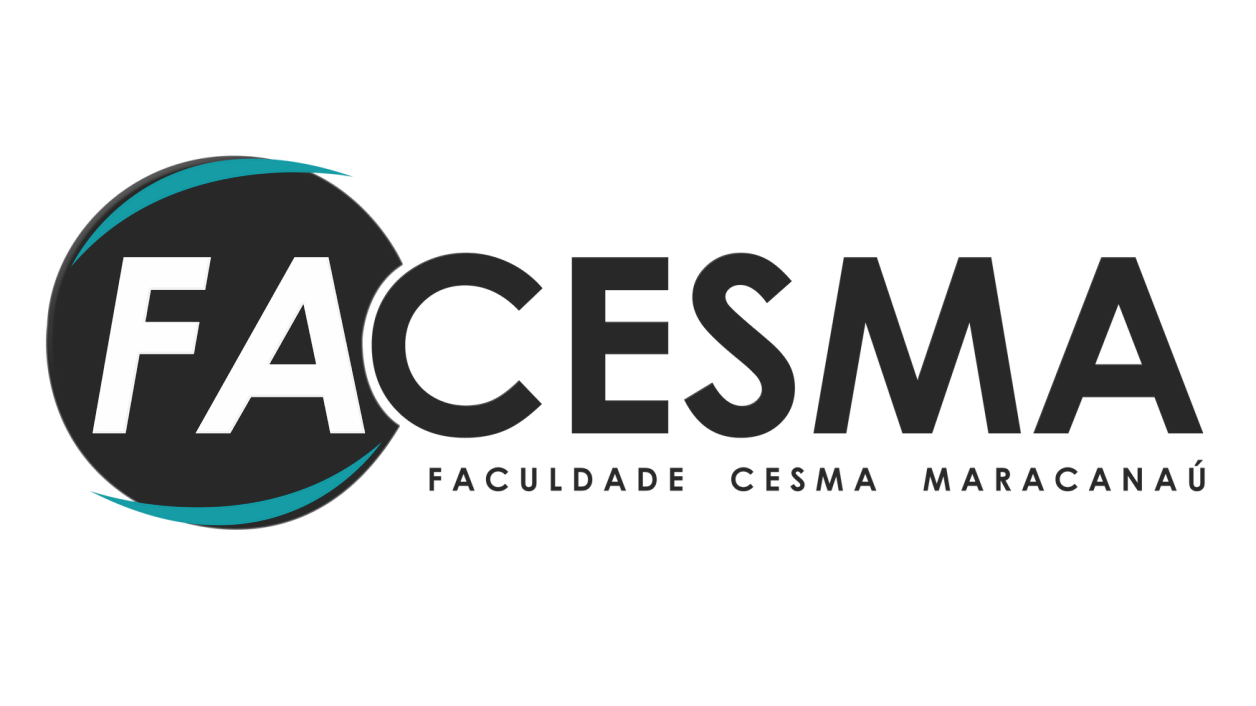 facesma