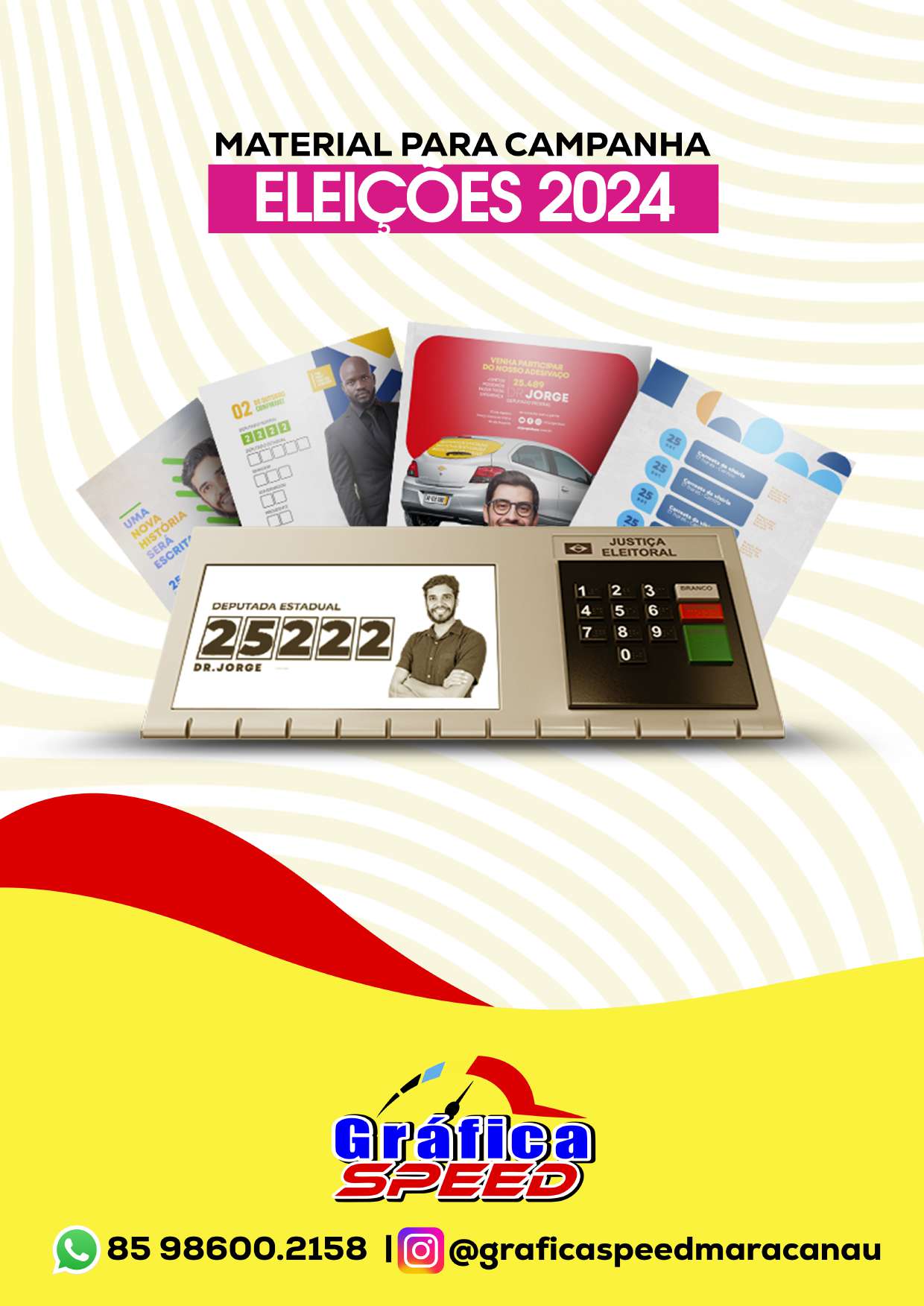 Catálogo Eleições 2024 (1)_Página_1