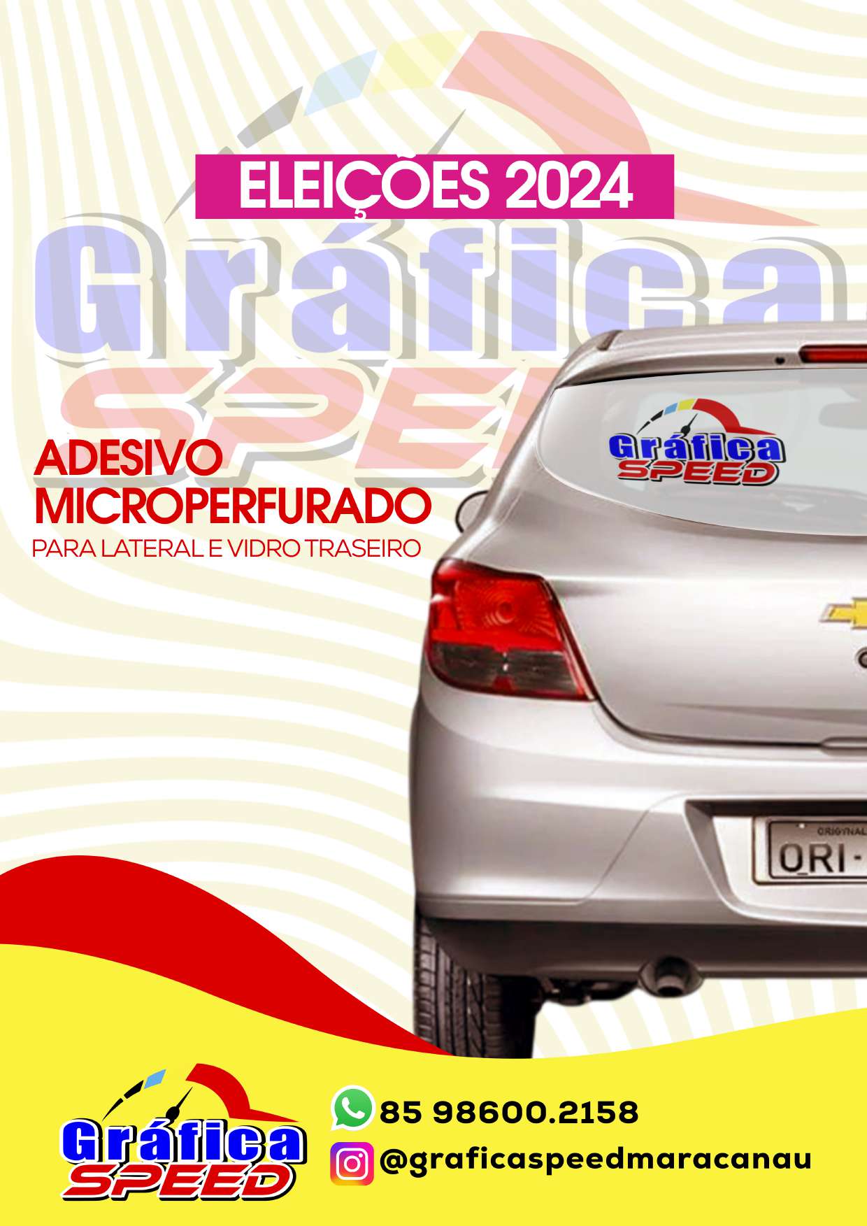 Catálogo Eleições 2024 (1)_Página_2