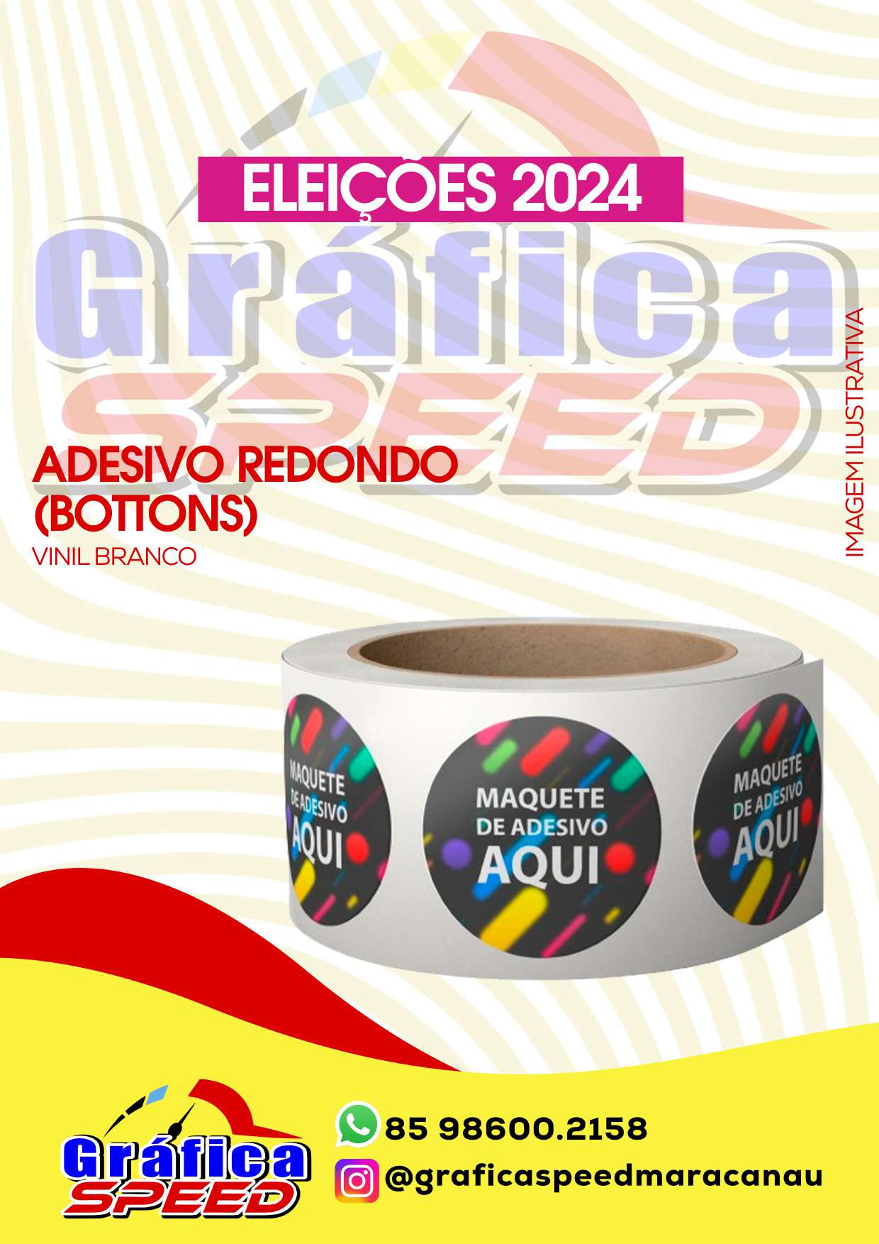 Catálogo Eleições 2024 (1)_Página_3