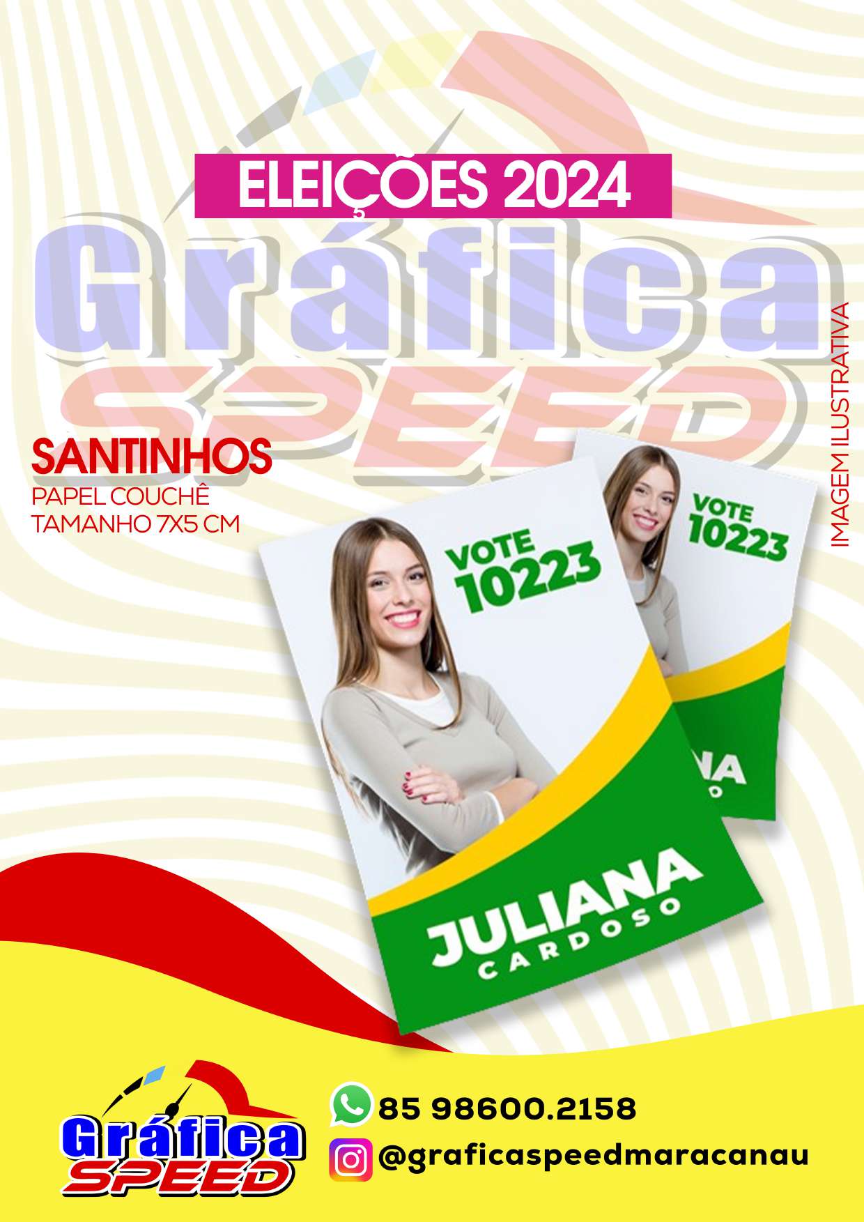 Catálogo Eleições 2024 (1)_Página_4