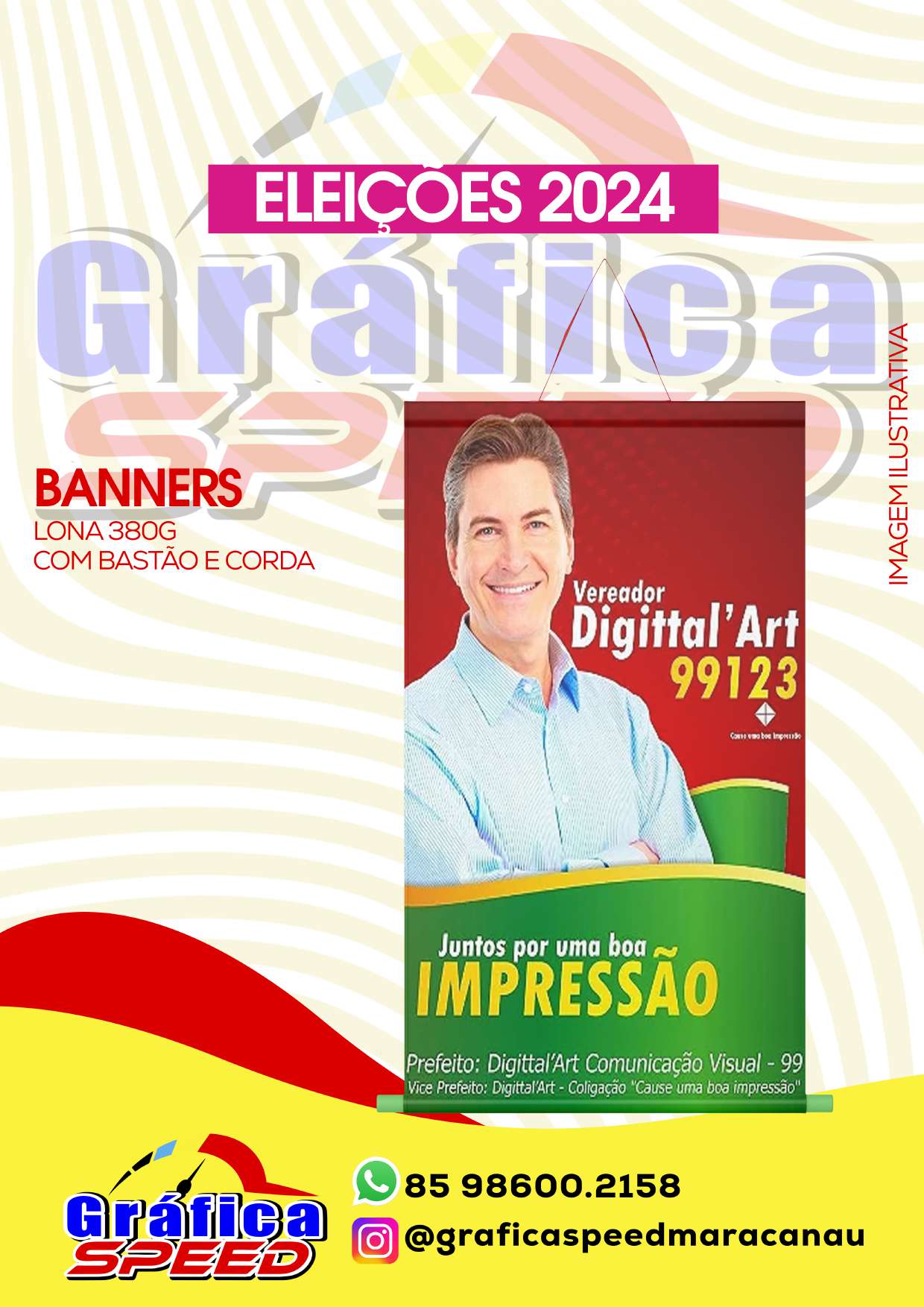 Catálogo Eleições 2024 (1)_Página_5