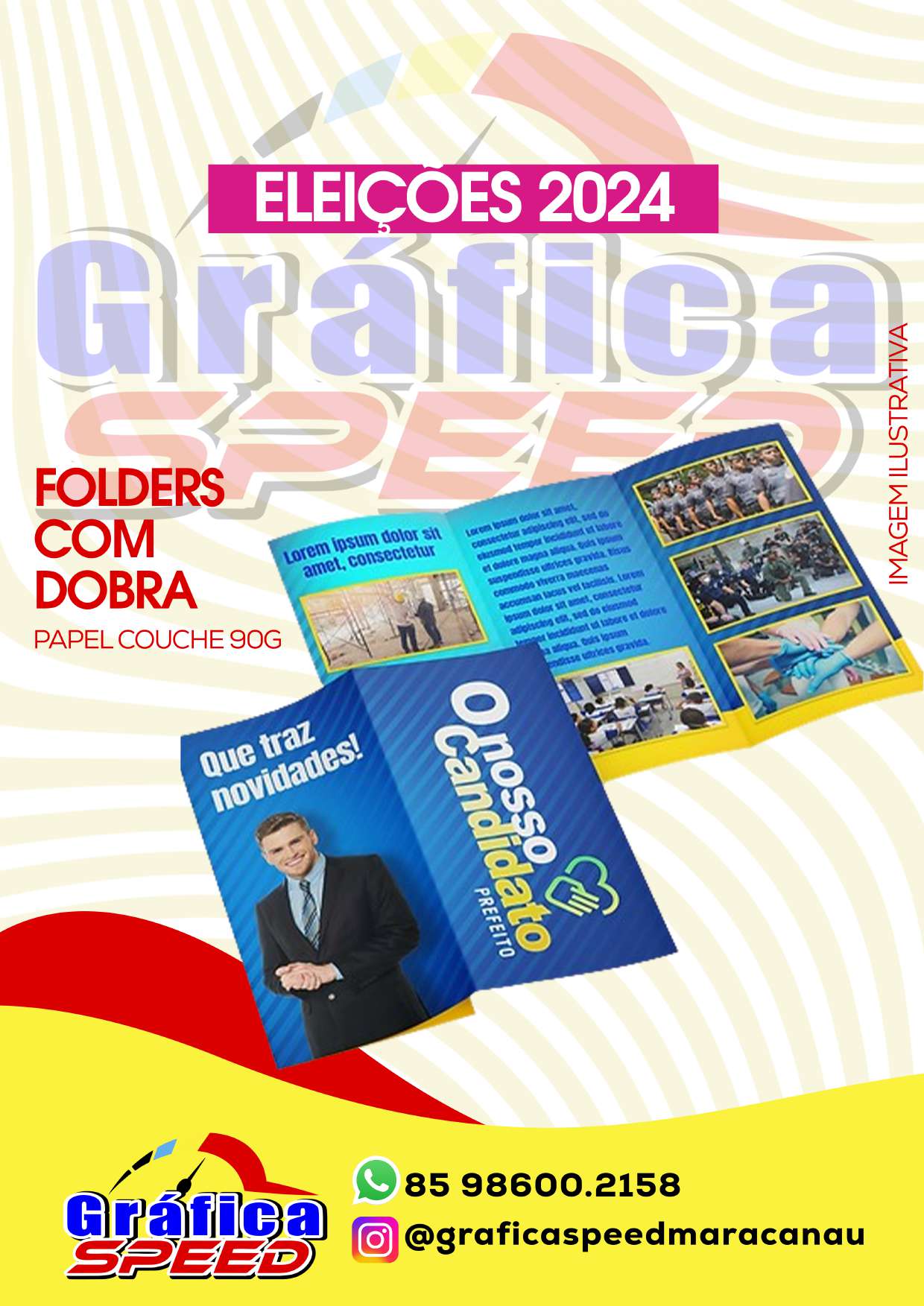 Catálogo Eleições 2024 (1)_Página_6