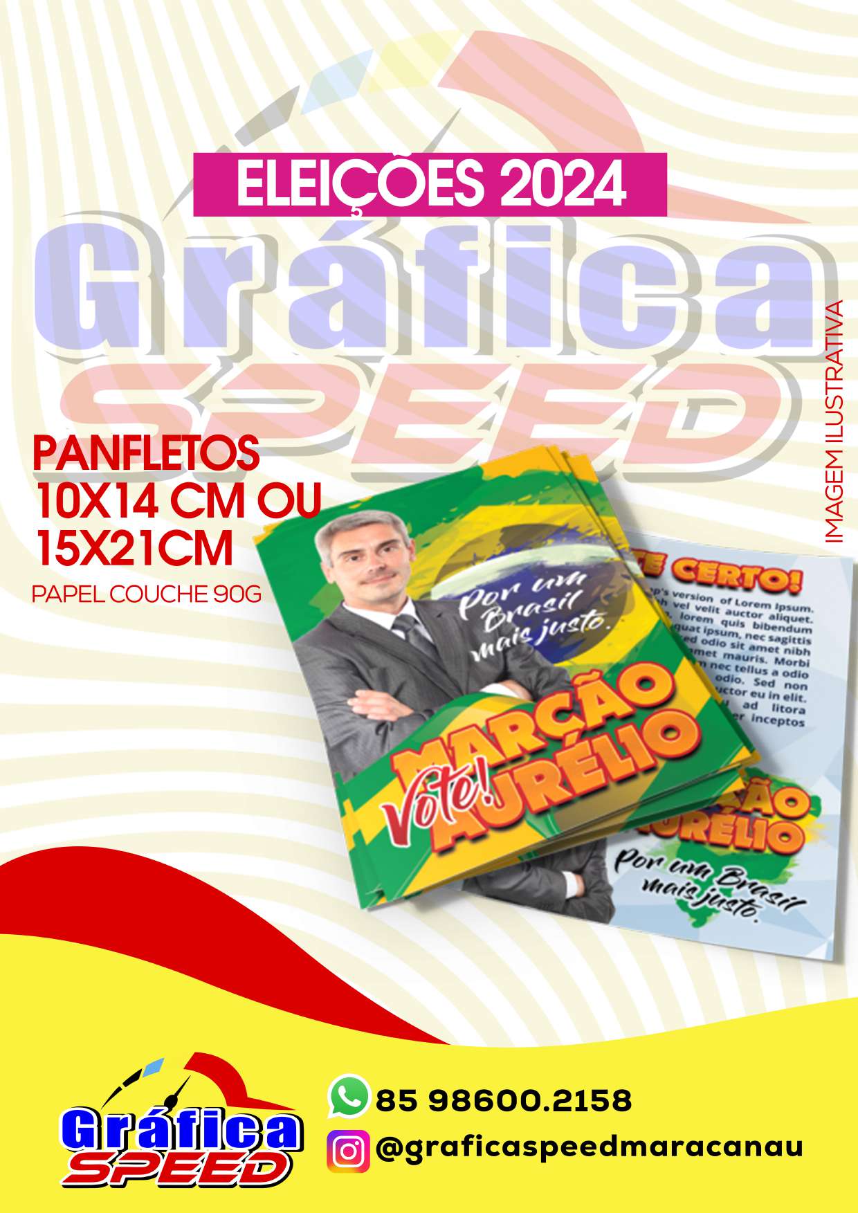 Catálogo Eleições 2024 (1)_Página_7