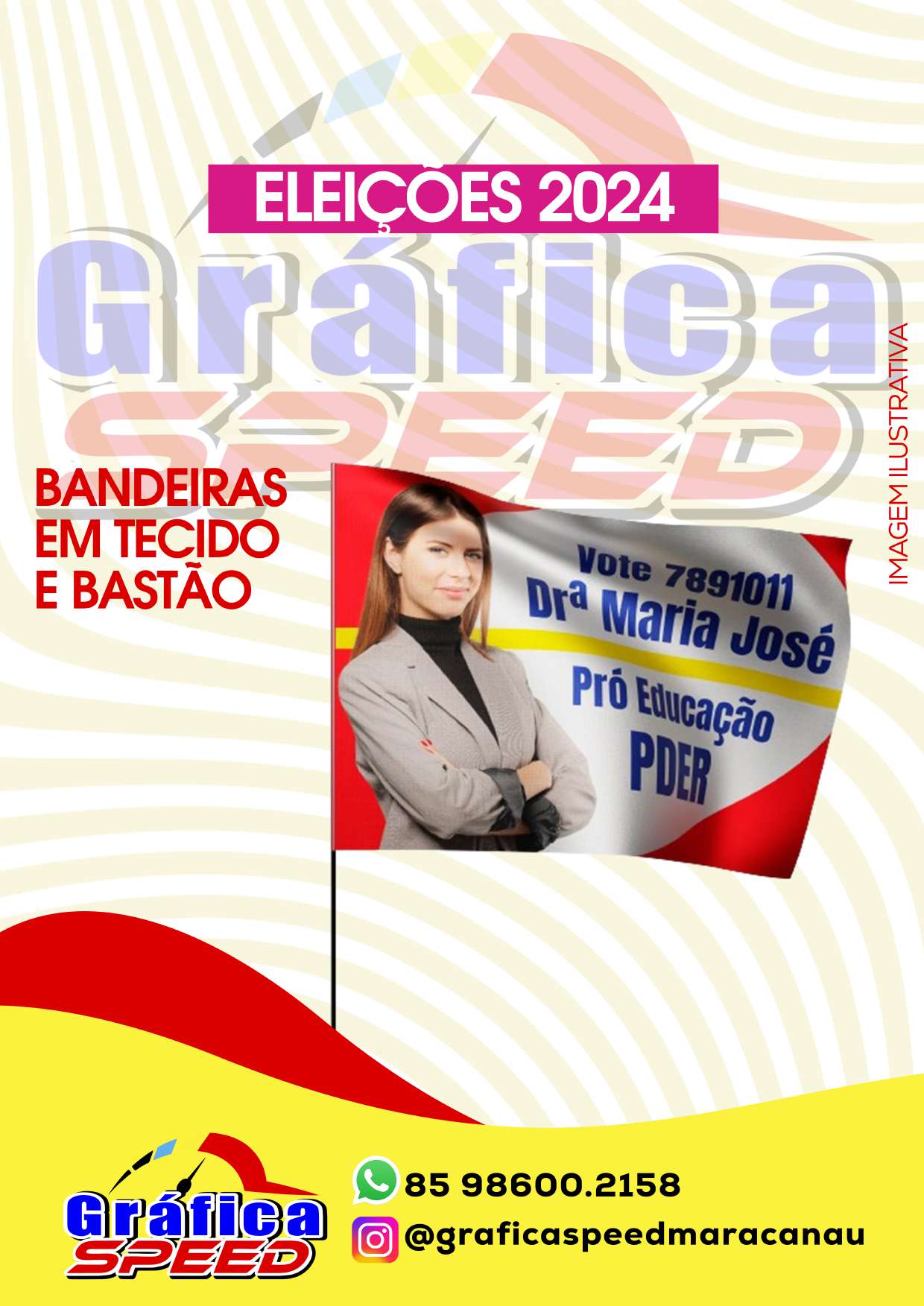 Catálogo Eleições 2024 (1)_Página_8